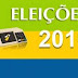 "ACOMPANHE OS RESULTADOS DAS ELEIÇÕES 2010 EM PE"