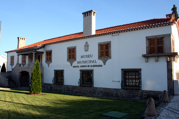 [beijokense_1778.jpg]