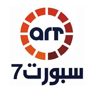 art_sports7.jpg