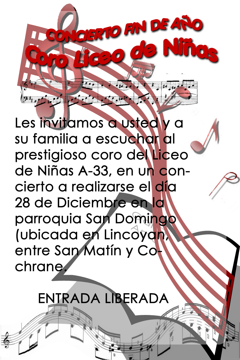 [afiche.jpg]