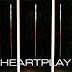 HEARTPLAY - The Album (2001)