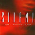 SILENT - The Bright Side (2001)