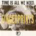 FINGERPRINTS - Time Is All We Need (1989)