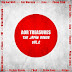 AOR TREASURES - The Japan Bonus Vol.2