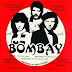 BOMBAY (USA) - Bombay MiniLP (1984)