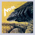 MYDRA - Mydra [reissue 2005] (1988)