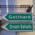 GOTTHARD - Dream Ballads