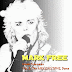 MARK FREE - Hidden Treasures Vol.2 "The Arkenstone demo + Live"