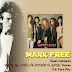 MARK FREE - Hidden Treasures Vol.5 'For Fans Only'