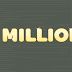 ONE MILLION
