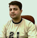 My photo