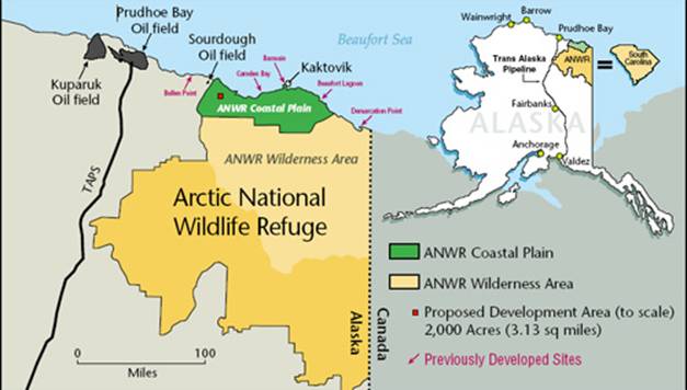 [Alaskan+map+-+ANWR+area+-+oil+drilling+sites.jpg]