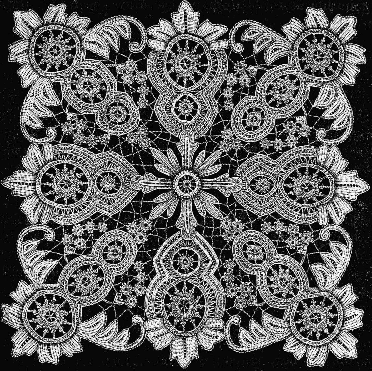 the-textile-blog-crochet-as-lace