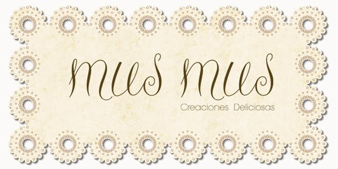 musmus accesorios, delantales, broches, etc