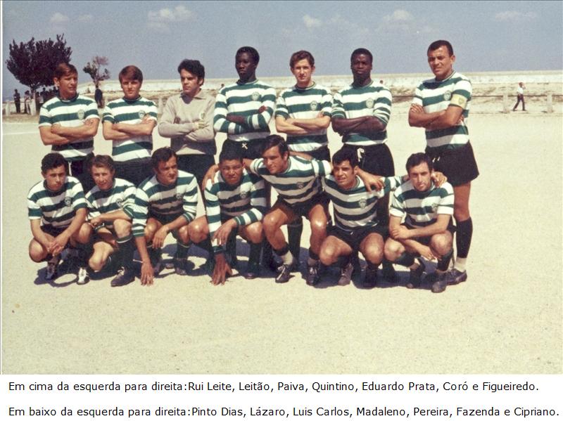 [Sporting+Covilhã.jpg]
