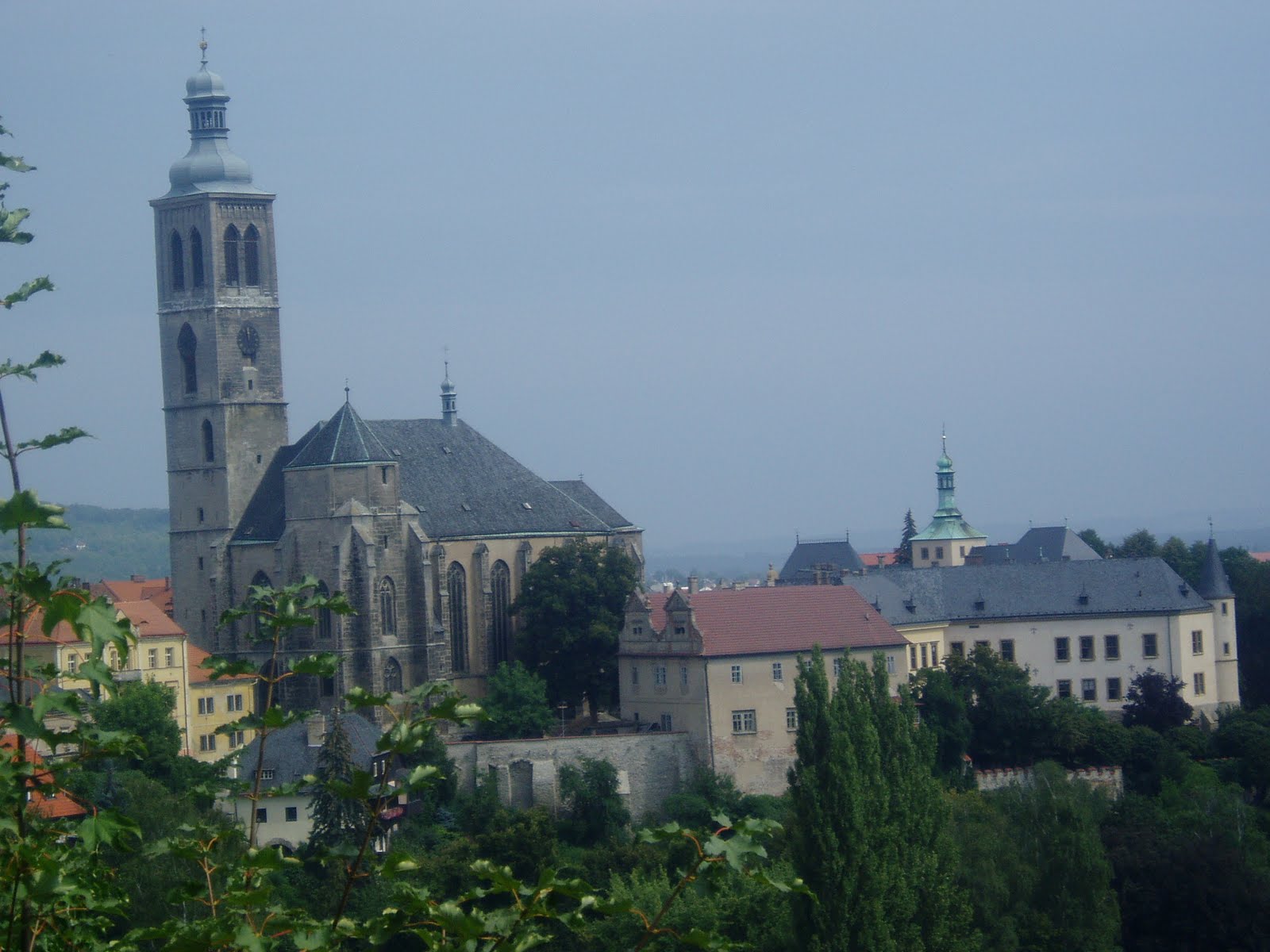 [0327-Kutná+Hora.JPG]