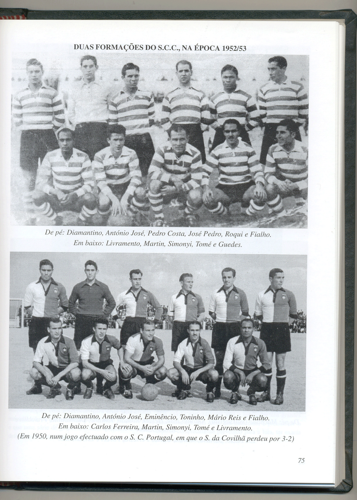 [Digitalizar0016.gif]