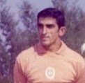 [José+Pereira.jpg]