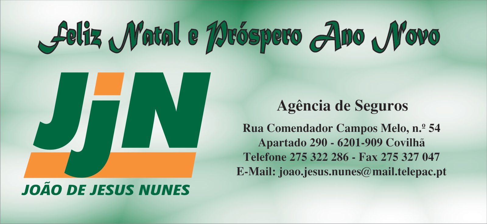 [Boas-festas++++++preto.jpg]