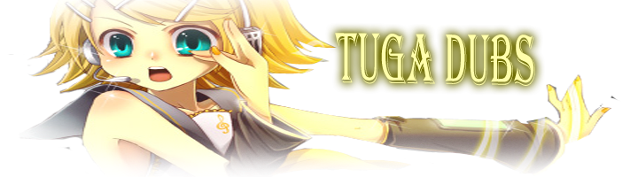 TugaDubs