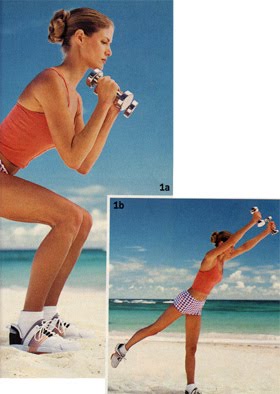 [Metabolizmayı+Hızlandırma+Yolları.jpg]