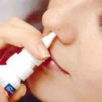 [burun-tikanikligi-bitkisel-cozum-150x150.jpg]