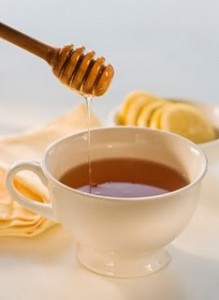 [balgam-219x300.jpg]