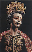 San Juan Evangelista