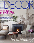 ELLE DECOR