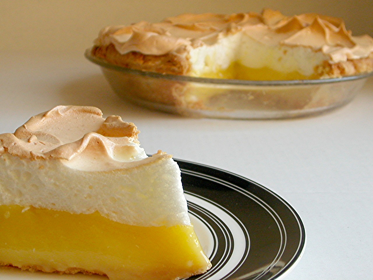 Meringue Recipe Food Network Meringue Recipe Food Network