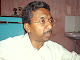 My photo