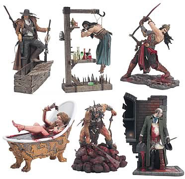 [McFarlane_Monsters_3_set_L.jpg]