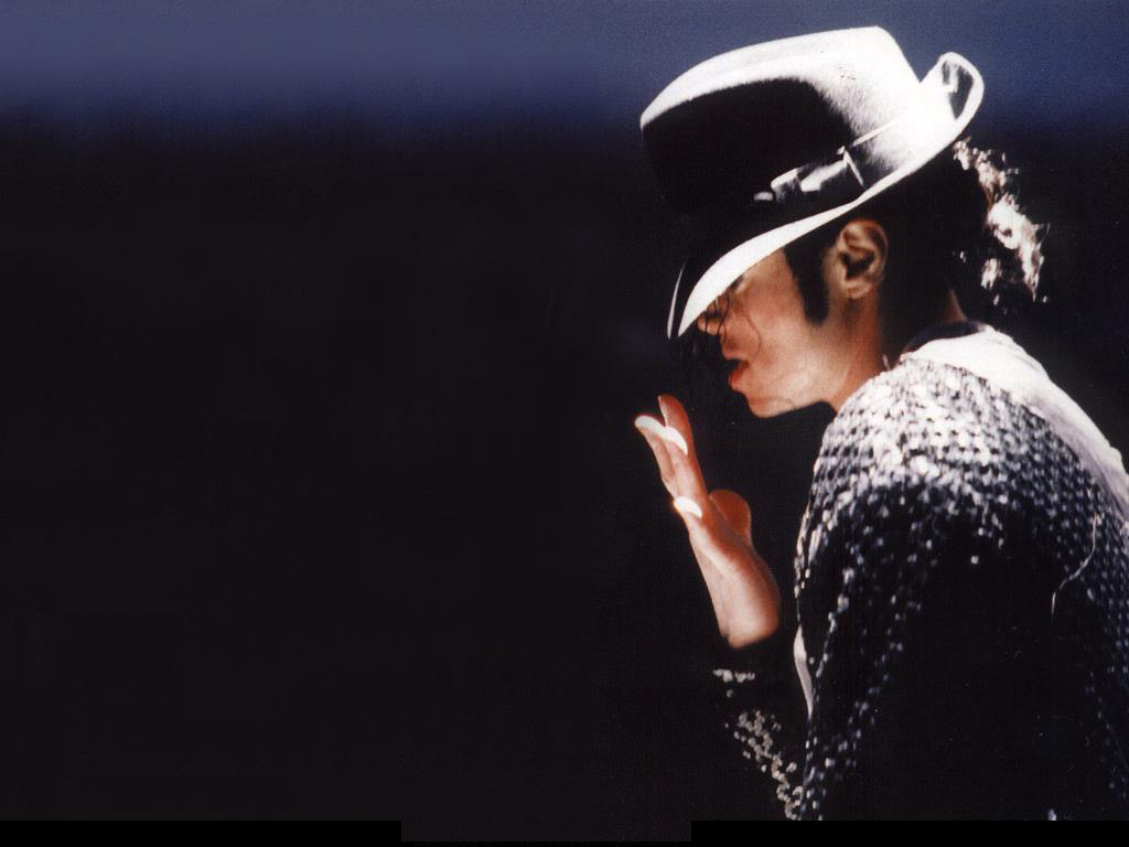[The_Michael_Jackson_Show.jpg]