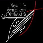 New Life Symphony Orchestra
