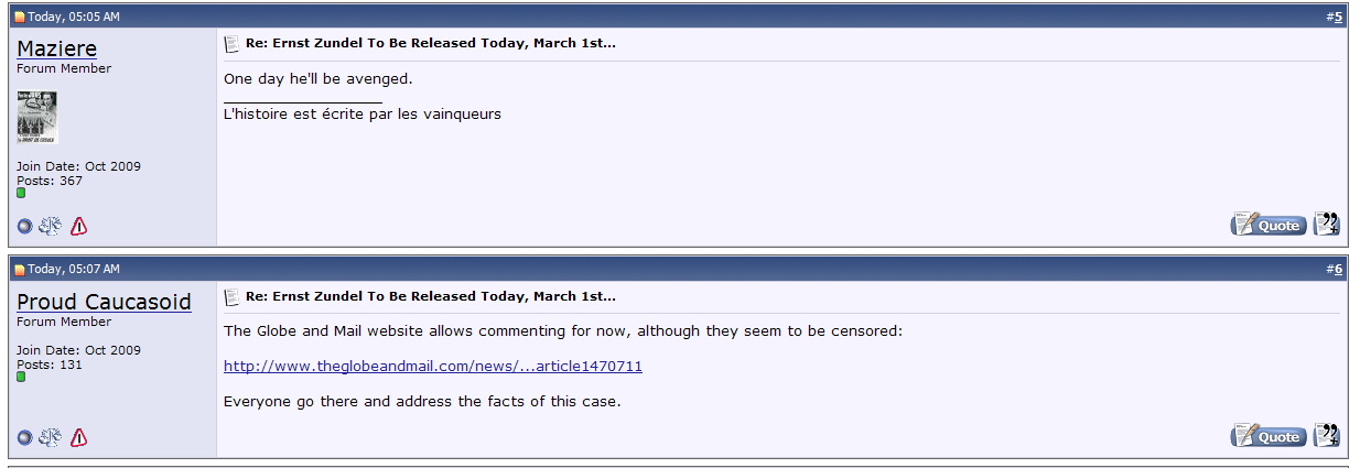 [Stormfront+Zundel+3.JPG]