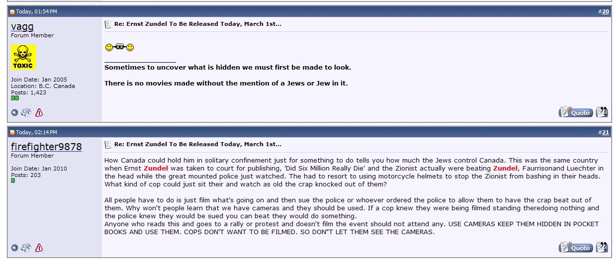 [Stormfront+Zundel+4.JPG]