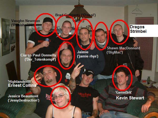 [Volksfront_Canada.jpg]