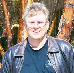 [Terry_Tremaine.jpg]