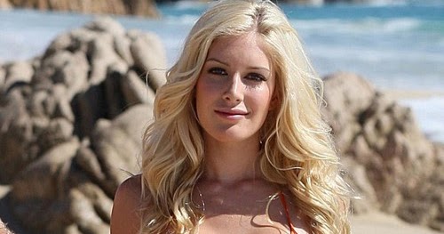 celebrity nude (87 foto) Feet, Facebook, braless
