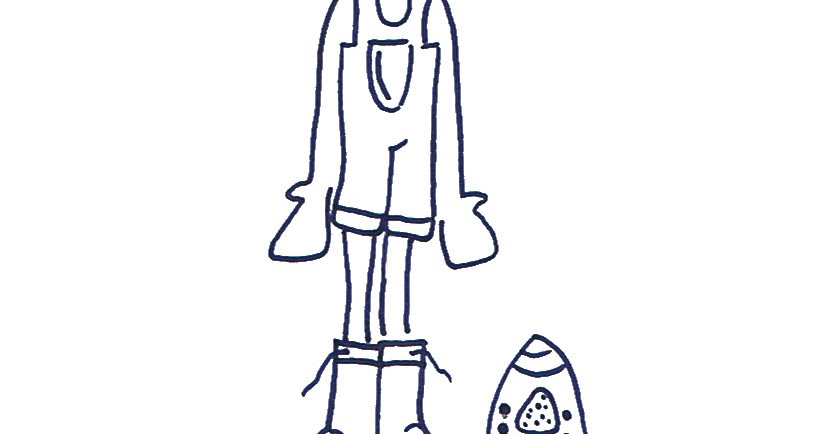 Dina 4 Osterhasenbilder Dina 4 Osterhasenbilder Pin Dina 4 Osterhasenbilder Dina 4 Osterhasenbilder Pin