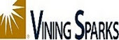By Clicking any of the following Logo's you will be taken to the Sponsors website.