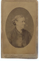 5.010.Jensine Christine Jensen (1840-1925)