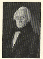 8.011.Snebjørn Asgeyrsen Stadfeldt (1753-1840)