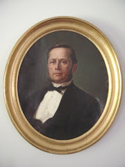 6.001.Carl August Restorff Schack (1813-1880)