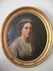 6.002.Anna Catharina Christensen (1820-1896)