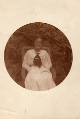 Yelva Schack, født Lange, 26.august 1917