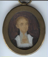 7.004.Anne Cathrine Thomsen (1784-1829)