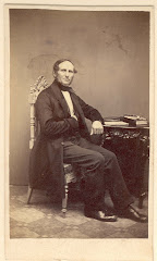 6.011.Peter Christian Abildgaard Holten (1807-1890)