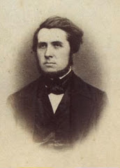6.015.Michael Didrichsen (1815-1864)