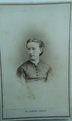 5.008.Georgine Didrichsen (1846-1877)